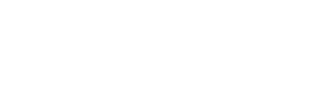 Stellar